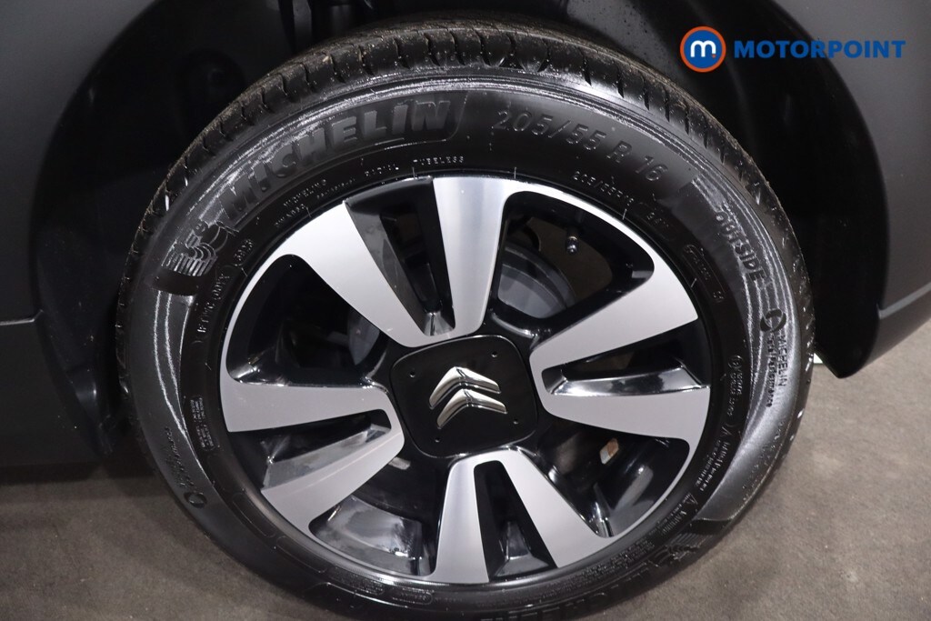 Used Citroen C3 2024 for sale - 77354794: Photo 20