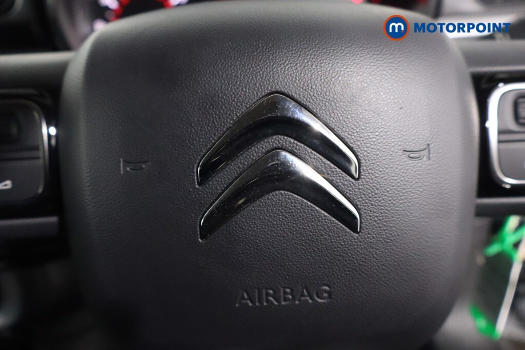 Used Citroen C3 2024 for sale - 77354794: Photo 21