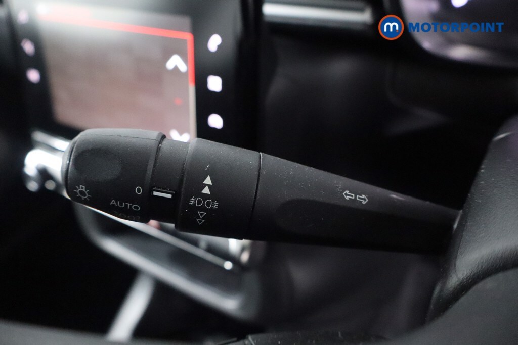 Used Citroen C3 2024 for sale - 77354794: Photo 22