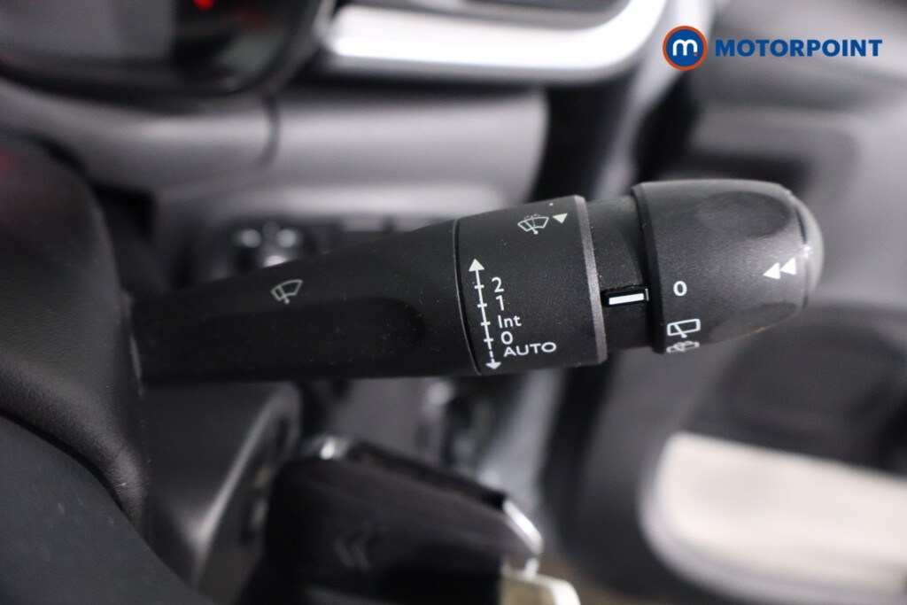 Used Citroen C3 2024 for sale - 77354794: Photo 23