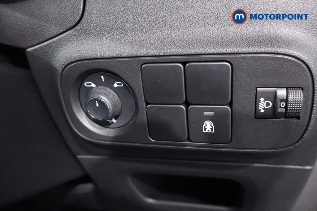 Used Citroen C3 2024 for sale - 77354794: Photo 25