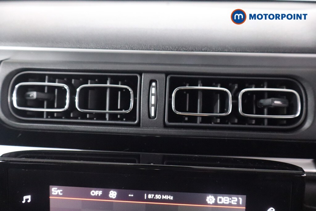 Used Citroen C3 2024 for sale - 77354794: Photo 26