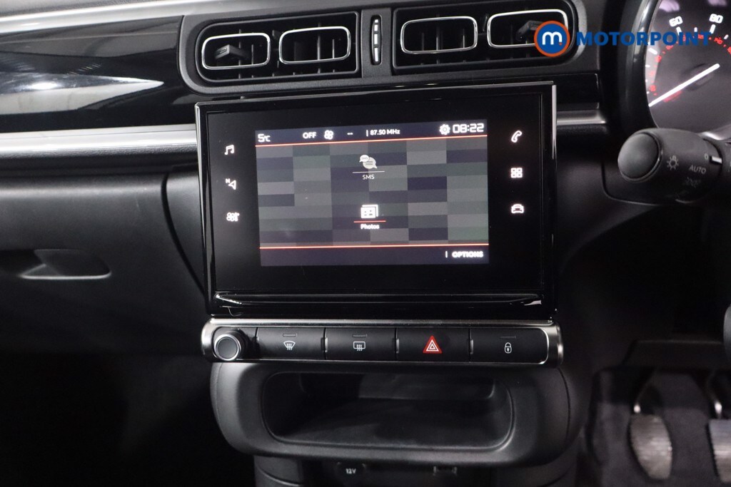 Used Citroen C3 2024 for sale - 77354794: Photo 27