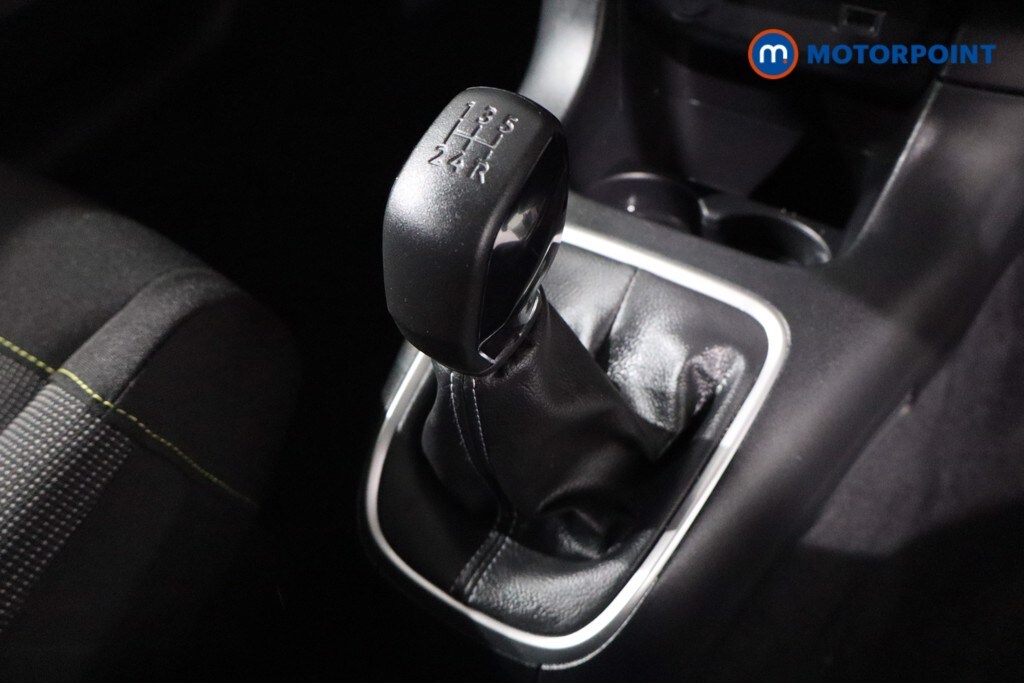 Used Citroen C3 2024 for sale - 77354794: Photo 28