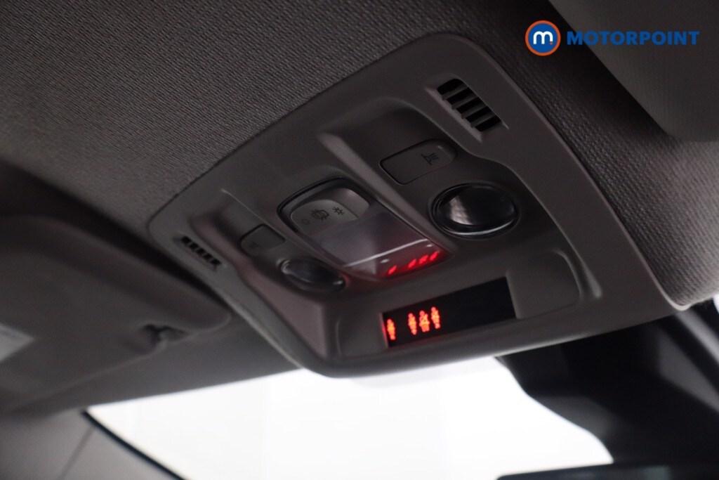 Used Citroen C3 2024 for sale - 77354794: Photo 29