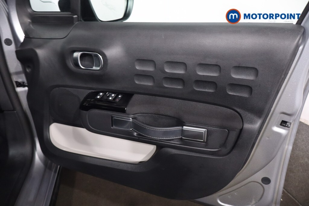 Used Citroen C3 2024 for sale - 77354794: Photo 31