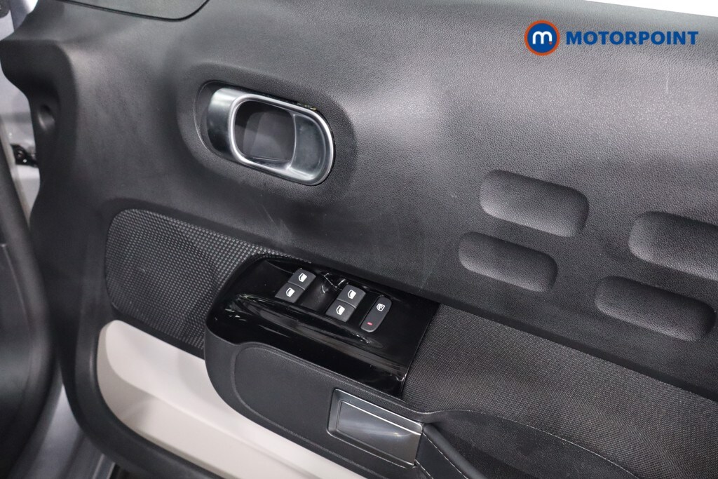 Used Citroen C3 2024 for sale - 77354794: Photo 32