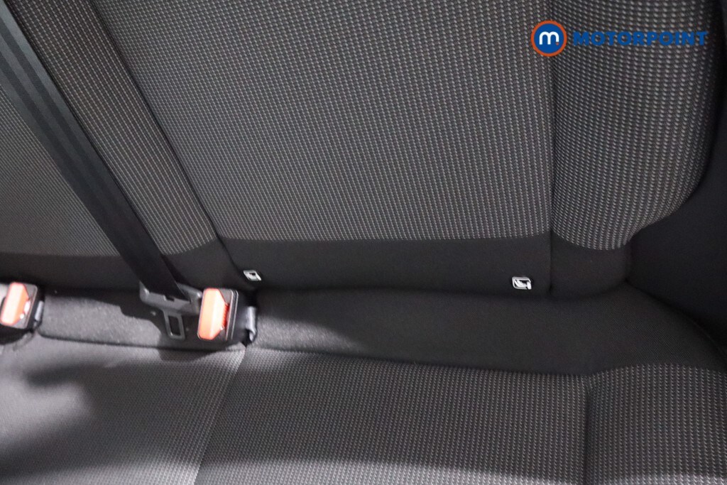 Used Citroen C3 2024 for sale - 77354794: Photo 33