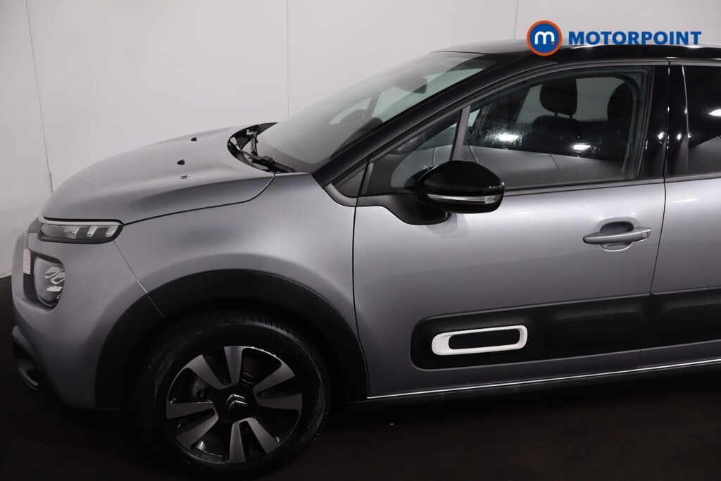 Used Citroen C3 2024 for sale - 77354794: Photo 34