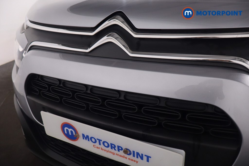 Used Citroen C3 2024 for sale - 77354794: Photo 36