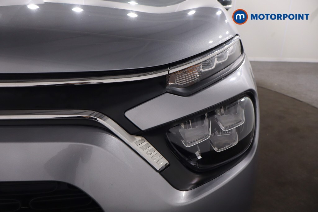 Used Citroen C3 2024 for sale - 77354794: Photo 37