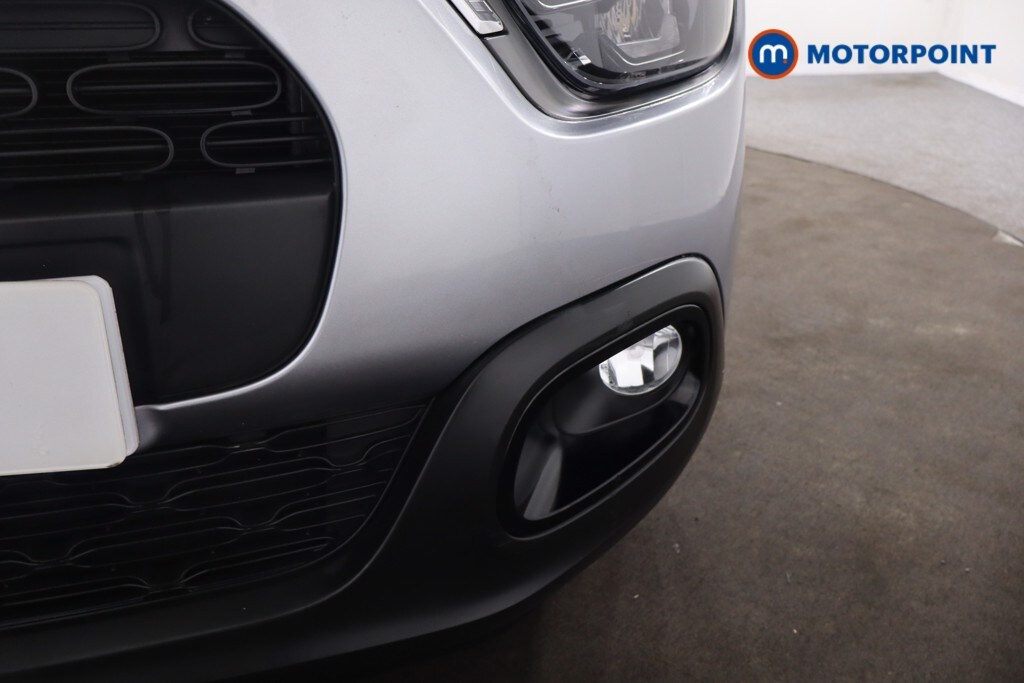 Used Citroen C3 2024 for sale - 77354794: Photo 38