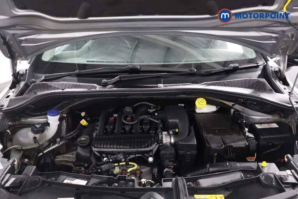 Used Citroen C3 2024 for sale - 77354794: Photo 39