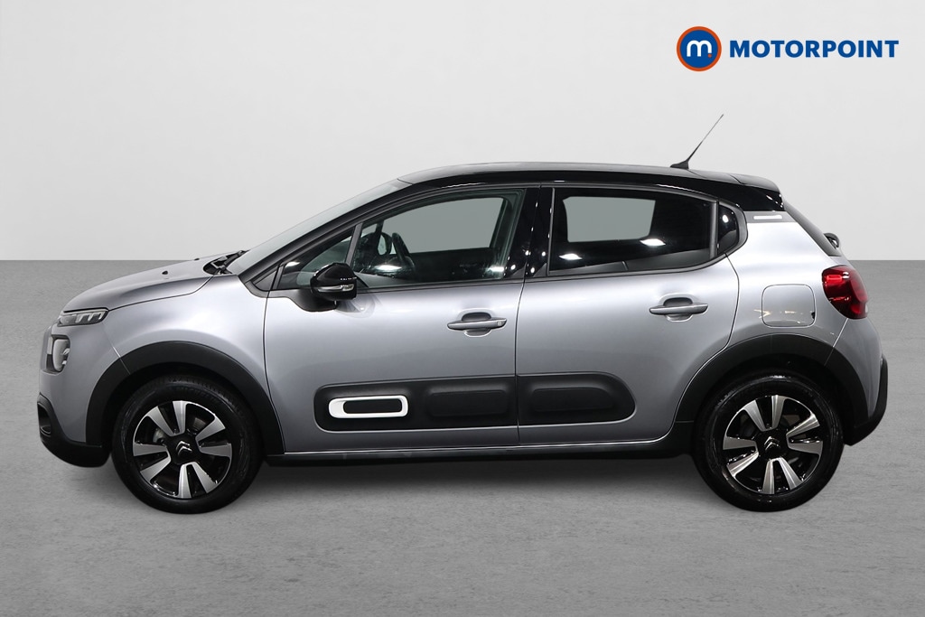 Used Citroen C3 2024 for sale - 77354794: Photo 4