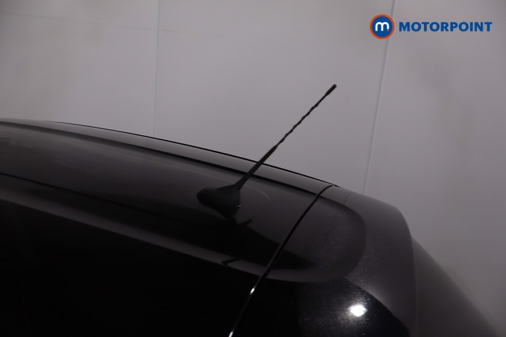 Used Citroen C3 2024 for sale - 77354794: Photo 40