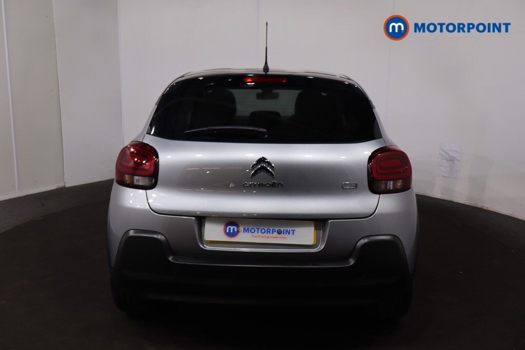 Used Citroen C3 2024 for sale - 77354794: Photo 41