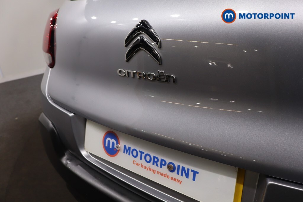Used Citroen C3 2024 for sale - 77354794: Photo 42