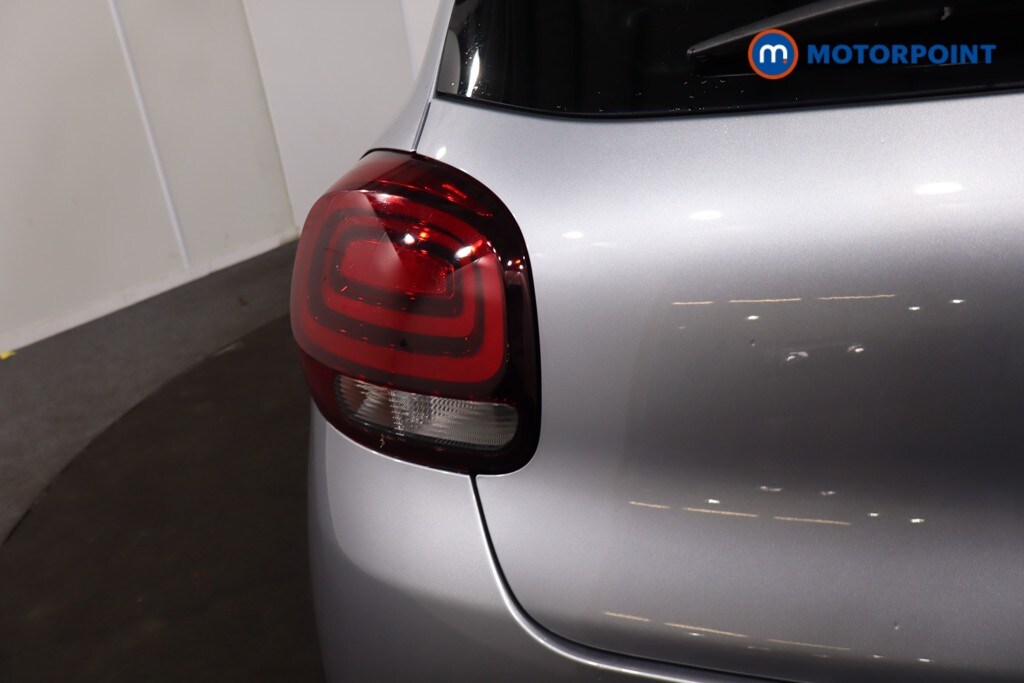 Used Citroen C3 2024 for sale - 77354794: Photo 43