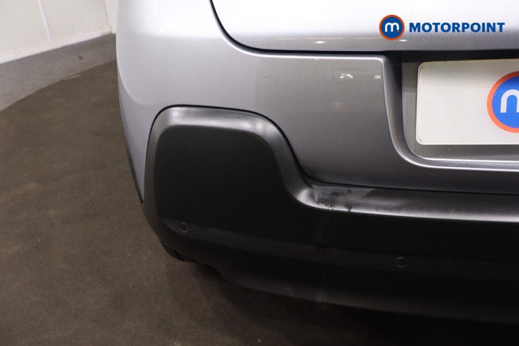 Used Citroen C3 2024 for sale - 77354794: Photo 44