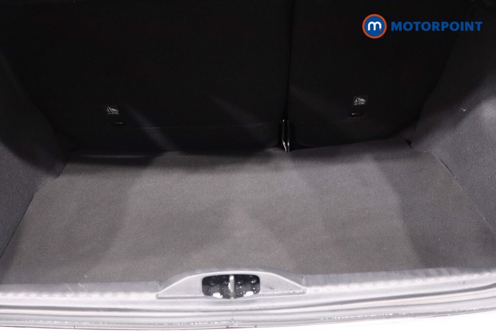 Used Citroen C3 2024 for sale - 77354794: Photo 45