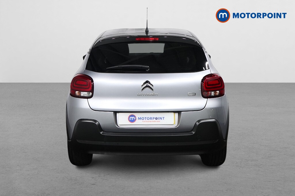 Used Citroen C3 2024 for sale - 77354794: Photo 6