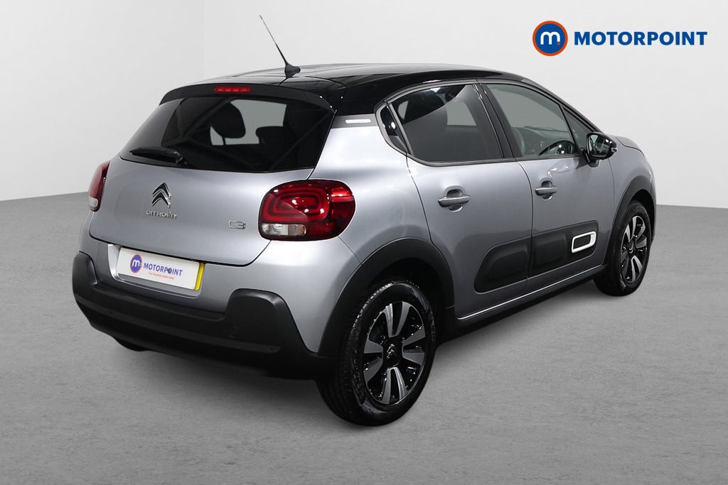 Used Citroen C3 2024 for sale - 77354794: Photo 7