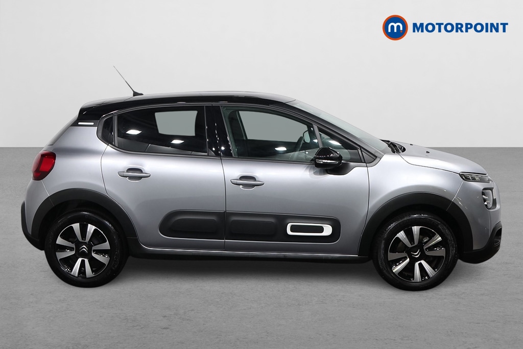 Used Citroen C3 2024 for sale - 77354794: Photo 8