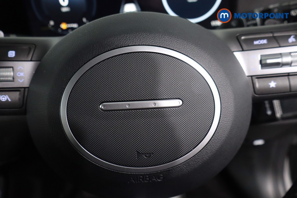 Used Hyundai KONA 2025 for sale - 77381842: Photo 21