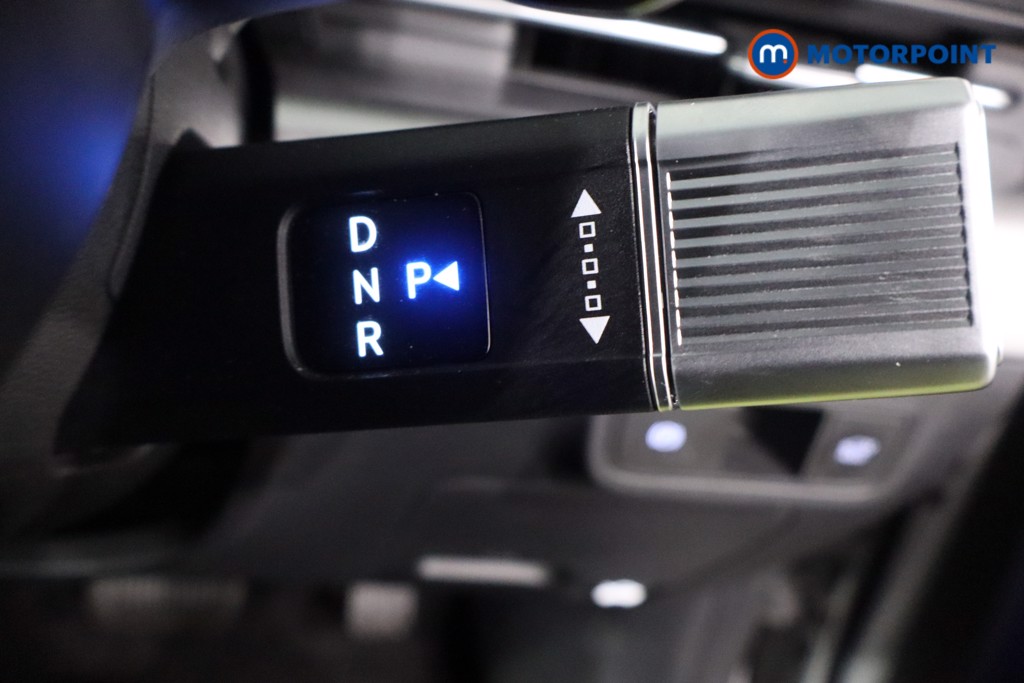 Used Hyundai KONA 2025 for sale - 77381842: Photo 24