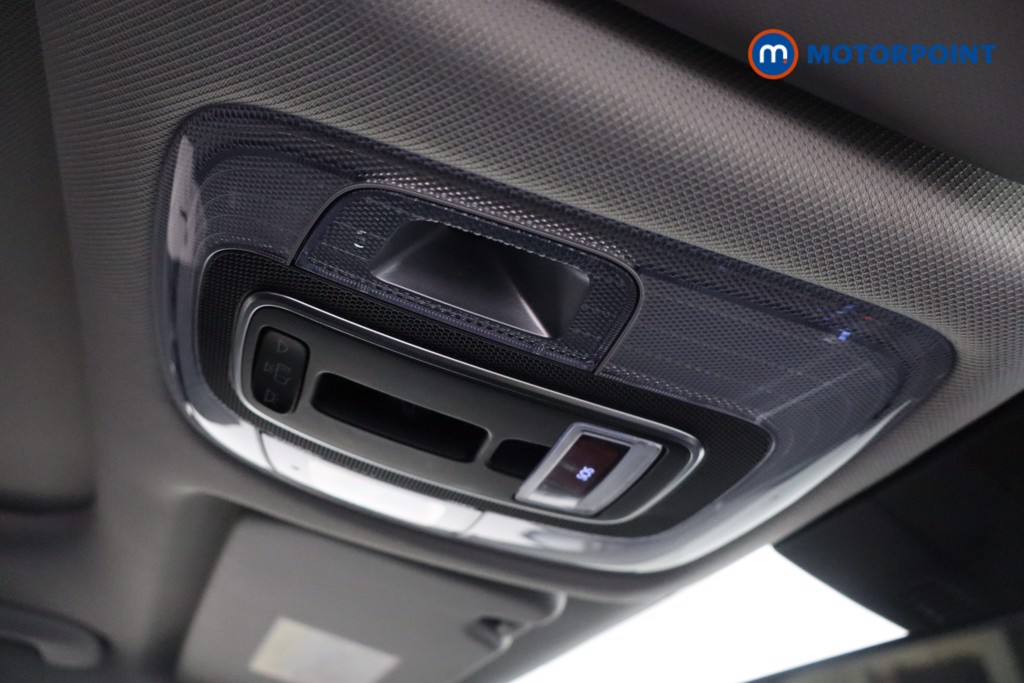 Used Hyundai KONA 2025 for sale - 77381842: Photo 30