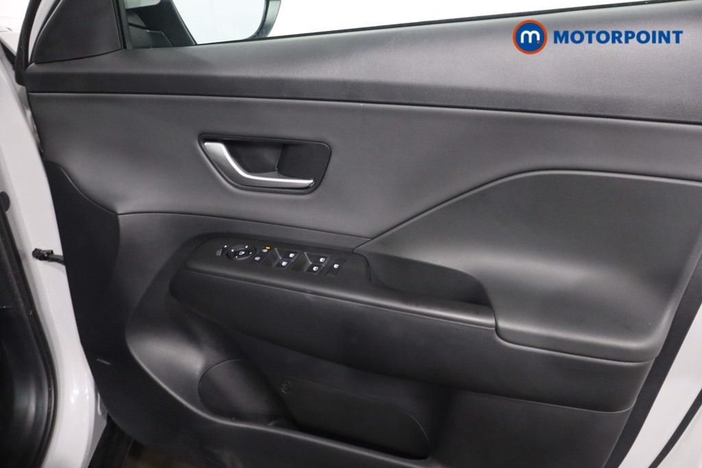 Used Hyundai KONA 2025 for sale - 77381842: Photo 32