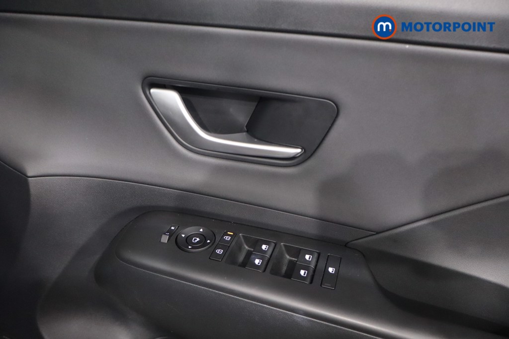 Used Hyundai KONA 2025 for sale - 77381842: Photo 33