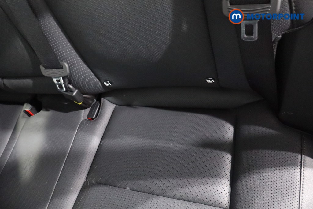 Used Hyundai KONA 2025 for sale - 77381842: Photo 35