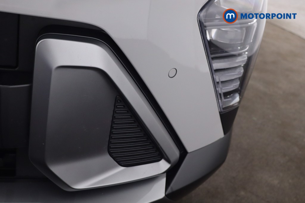 Used Hyundai KONA 2025 for sale - 77381842: Photo 41