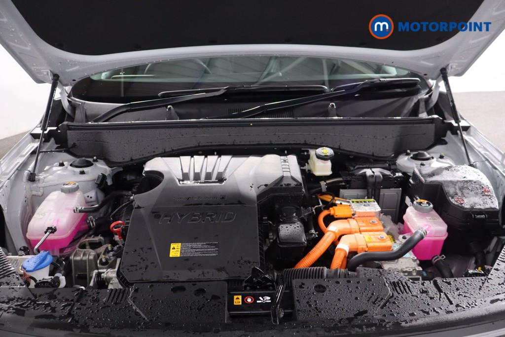 Used Hyundai KONA 2025 for sale - 77381842: Photo 42