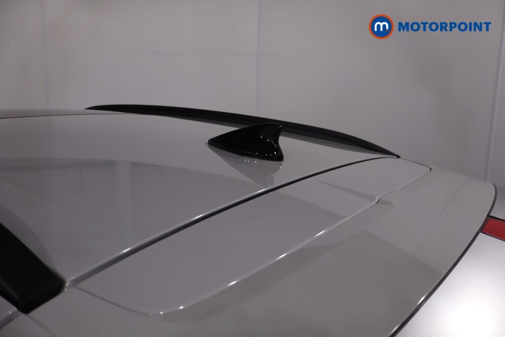 Used Hyundai KONA 2025 for sale - 77381842: Photo 43