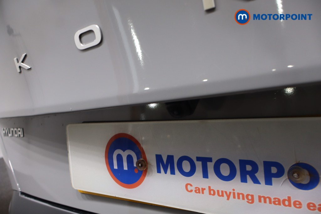 Used Hyundai KONA 2025 for sale - 77381842: Photo 46