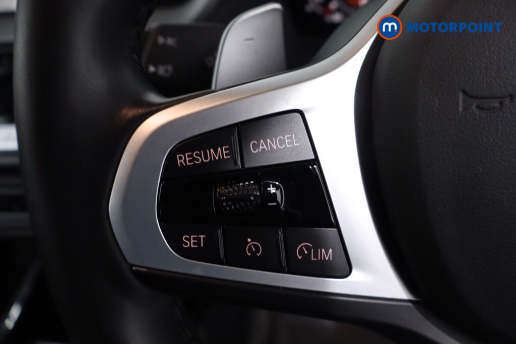 Used BMW 1 Series 2024 for sale - 77446652: Photo 15