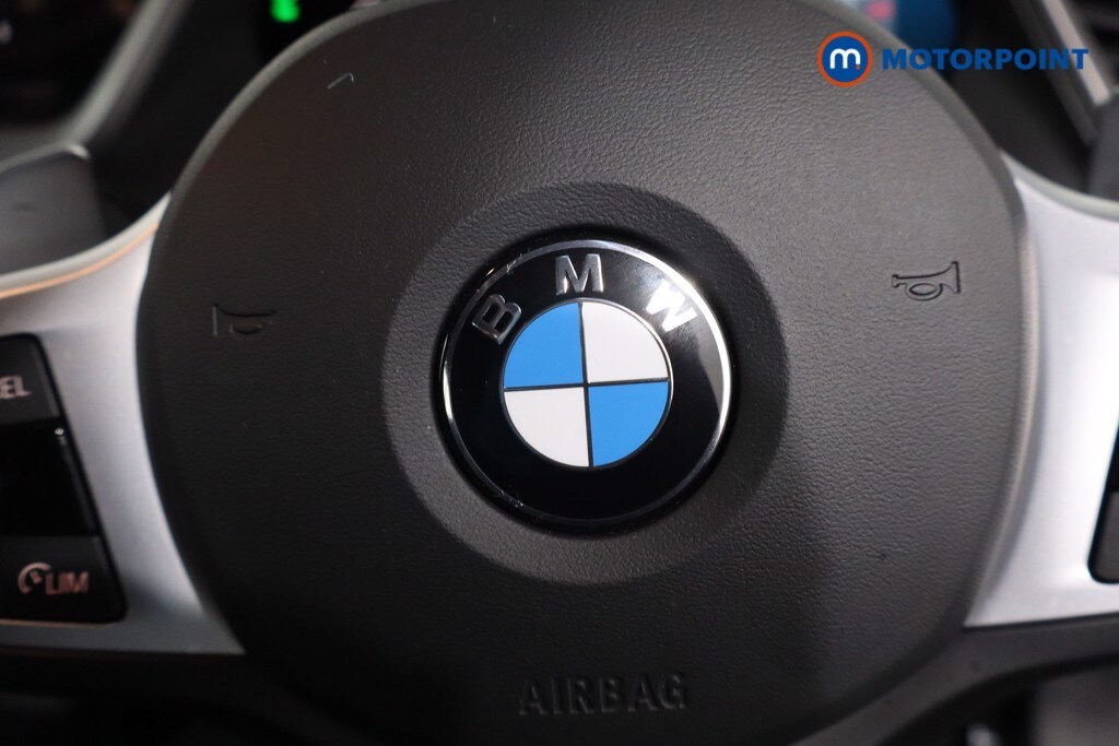 Used BMW 1 Series 2024 for sale - 77446652: Photo 21