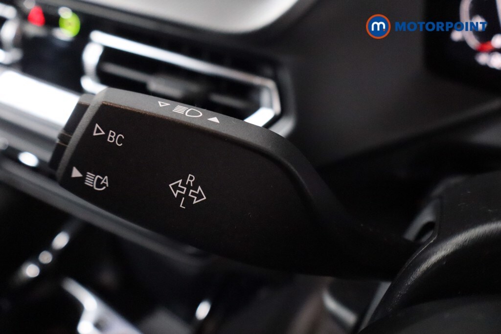 Used BMW 1 Series 2024 for sale - 77446652: Photo 22