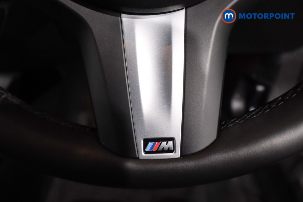 Used BMW 1 Series 2024 for sale - 77446652: Photo 24