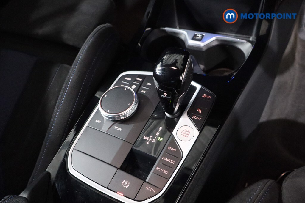 Used BMW 1 Series 2024 for sale - 77446652: Photo 25