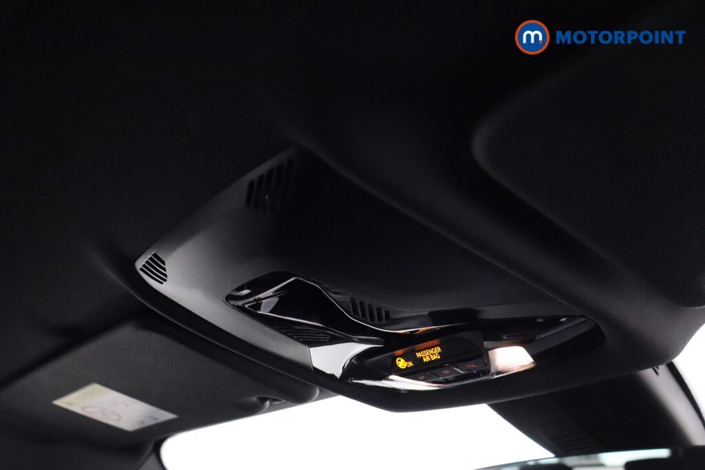 Used BMW 1 Series 2024 for sale - 77446652: Photo 28