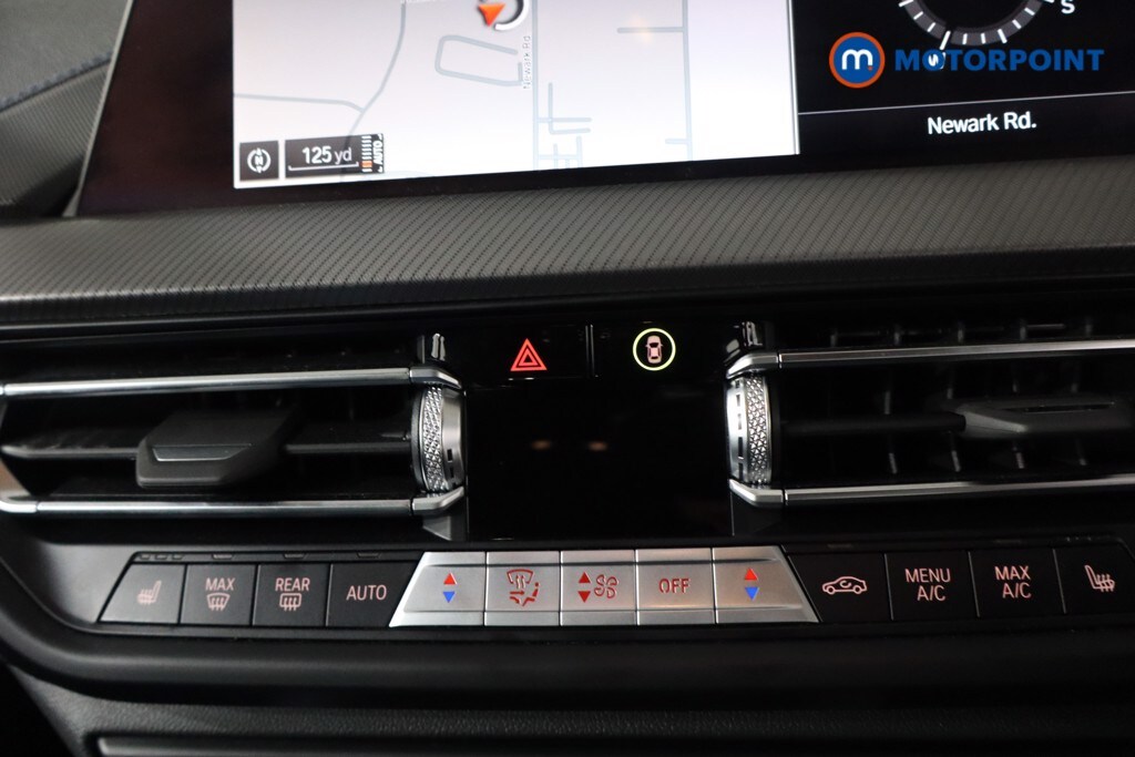 Used BMW 1 Series 2024 for sale - 77446652: Photo 29