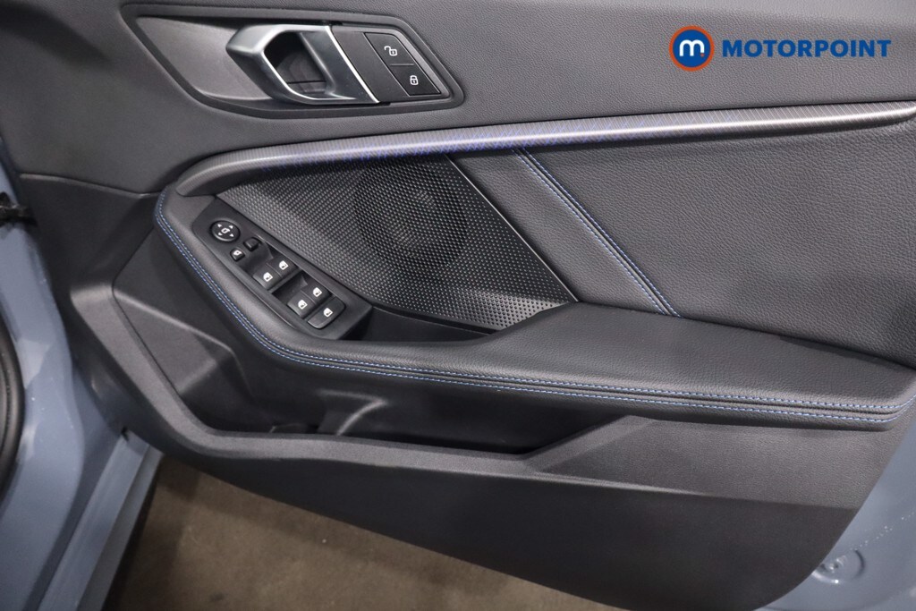 Used BMW 1 Series 2024 for sale - 77446652: Photo 31