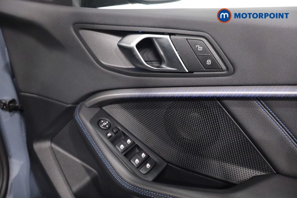 Used BMW 1 Series 2024 for sale - 77446652: Photo 32