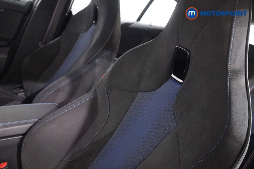 Used BMW 1 Series 2024 for sale - 77446652: Photo 34