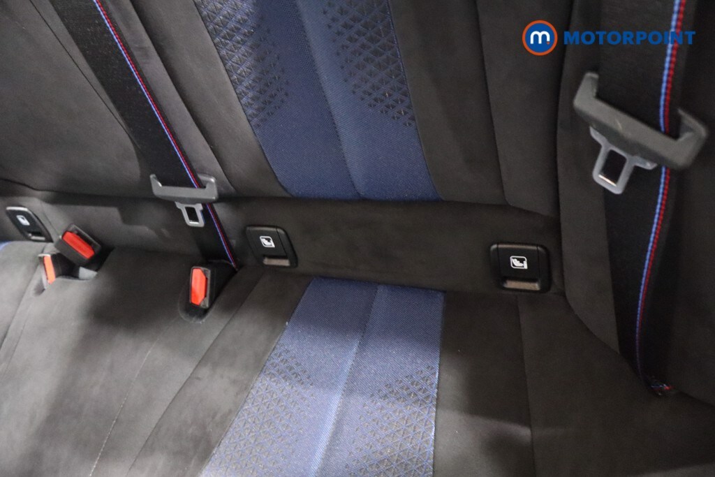 Used BMW 1 Series 2024 for sale - 77446652: Photo 35