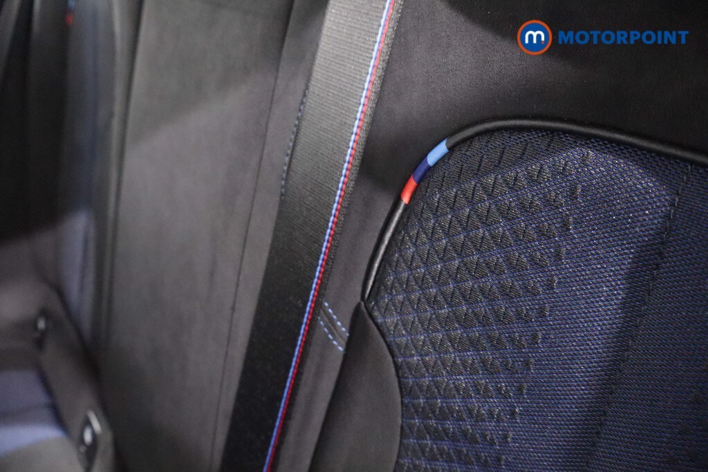 Used BMW 1 Series 2024 for sale - 77446652: Photo 36