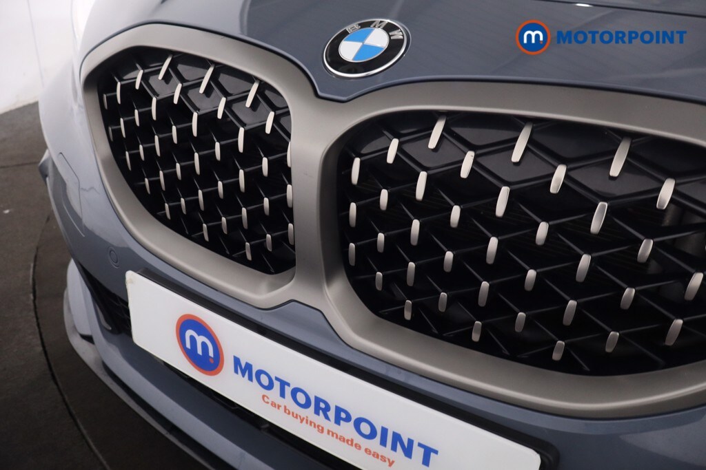 Used BMW 1 Series 2024 for sale - 77446652: Photo 39